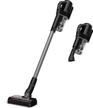 Miele Duoflex HX1 Cat & Dog Cordless Vacuum Cleaner image 1